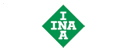 INA